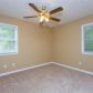 159 Hearthstone Trail, Canton, GA 30114 ID:13256334