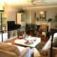 941 Heritage Valley Road, Norcross, GA 30093 ID:13362660