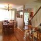 941 Heritage Valley Road, Norcross, GA 30093 ID:13362663