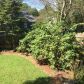 941 Heritage Valley Road, Norcross, GA 30093 ID:13362664