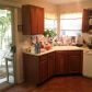 941 Heritage Valley Road, Norcross, GA 30093 ID:13362666