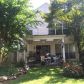 941 Heritage Valley Road, Norcross, GA 30093 ID:13362668