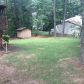 1451 Robin Hill Dr, Norcross, GA 30093 ID:13379729