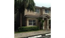 5755 NW 115 CT # 101 Miami, FL 33178