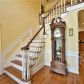 4542 Outer Bank Drive, Norcross, GA 30092 ID:13296056