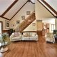 4542 Outer Bank Drive, Norcross, GA 30092 ID:13296057