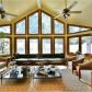 4542 Outer Bank Drive, Norcross, GA 30092 ID:13296058