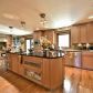 4542 Outer Bank Drive, Norcross, GA 30092 ID:13296063