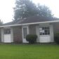 1928 Williamsburg Dr, La Place, LA 70068 ID:13327907