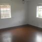 1928 Williamsburg Dr, La Place, LA 70068 ID:13327908