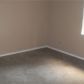 1928 Williamsburg Dr, La Place, LA 70068 ID:13327910