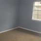 1928 Williamsburg Dr, La Place, LA 70068 ID:13327911