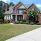 4805 Collins Lake Drive, Mableton, GA 30126 ID:13349070