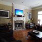 4805 Collins Lake Drive, Mableton, GA 30126 ID:13349072