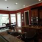 4805 Collins Lake Drive, Mableton, GA 30126 ID:13349073