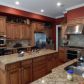 4805 Collins Lake Drive, Mableton, GA 30126 ID:13349074