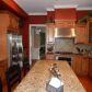 4805 Collins Lake Drive, Mableton, GA 30126 ID:13349075