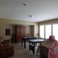 4805 Collins Lake Drive, Mableton, GA 30126 ID:13349077