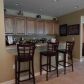 4805 Collins Lake Drive, Mableton, GA 30126 ID:13349078