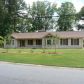 2598 Beckwith Trail Se, Marietta, GA 30068 ID:13149391