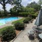 2598 Beckwith Trail Se, Marietta, GA 30068 ID:13149392