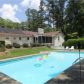 2598 Beckwith Trail Se, Marietta, GA 30068 ID:13149393