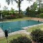 2598 Beckwith Trail Se, Marietta, GA 30068 ID:13149394