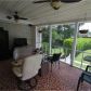 2598 Beckwith Trail Se, Marietta, GA 30068 ID:13149395