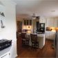 2598 Beckwith Trail Se, Marietta, GA 30068 ID:13149397