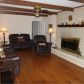 2598 Beckwith Trail Se, Marietta, GA 30068 ID:13149399