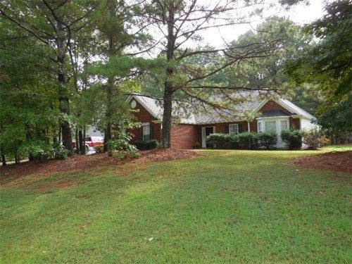 79 Summerfield Court, Acworth, GA 30101