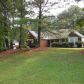 79 Summerfield Court, Acworth, GA 30101 ID:13314396