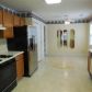 79 Summerfield Court, Acworth, GA 30101 ID:13314400