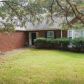 79 Summerfield Court, Acworth, GA 30101 ID:13314397