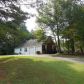 79 Summerfield Court, Acworth, GA 30101 ID:13314398