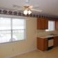 79 Summerfield Court, Acworth, GA 30101 ID:13314402