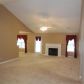 79 Summerfield Court, Acworth, GA 30101 ID:13314399