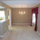 79 Summerfield Court, Acworth, GA 30101 ID:13314403