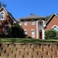 110 Walnut Ridge Way, Covington, GA 30014 ID:13379182