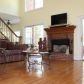 110 Walnut Ridge Way, Covington, GA 30014 ID:13379184