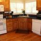 110 Walnut Ridge Way, Covington, GA 30014 ID:13379186