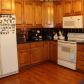 110 Walnut Ridge Way, Covington, GA 30014 ID:13379187