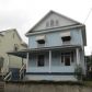 658 Coleman Ave, Johnstown, PA 15902 ID:13389779