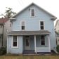 658 Coleman Ave, Johnstown, PA 15902 ID:13389784