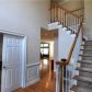 3640 Hickory Branch Trail, Suwanee, GA 30024 ID:13281286