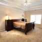 3640 Hickory Branch Trail, Suwanee, GA 30024 ID:13281288