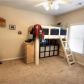 3640 Hickory Branch Trail, Suwanee, GA 30024 ID:13281289