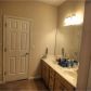 3640 Hickory Branch Trail, Suwanee, GA 30024 ID:13281290