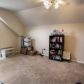 3640 Hickory Branch Trail, Suwanee, GA 30024 ID:13281291