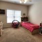 3640 Hickory Branch Trail, Suwanee, GA 30024 ID:13281292